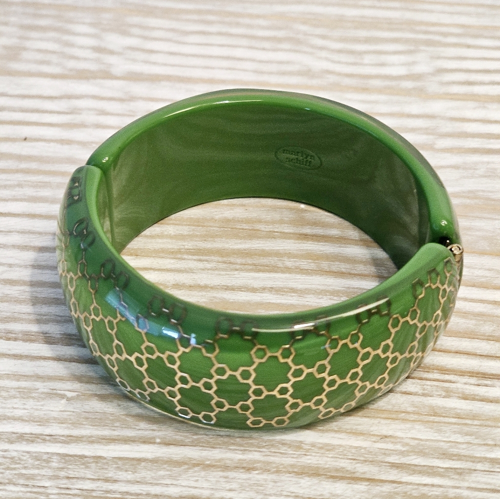 MARLYN SCHIFF Bracelet